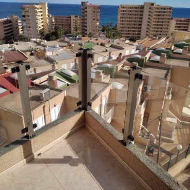 Torrevieja